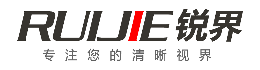 锐界眼镜